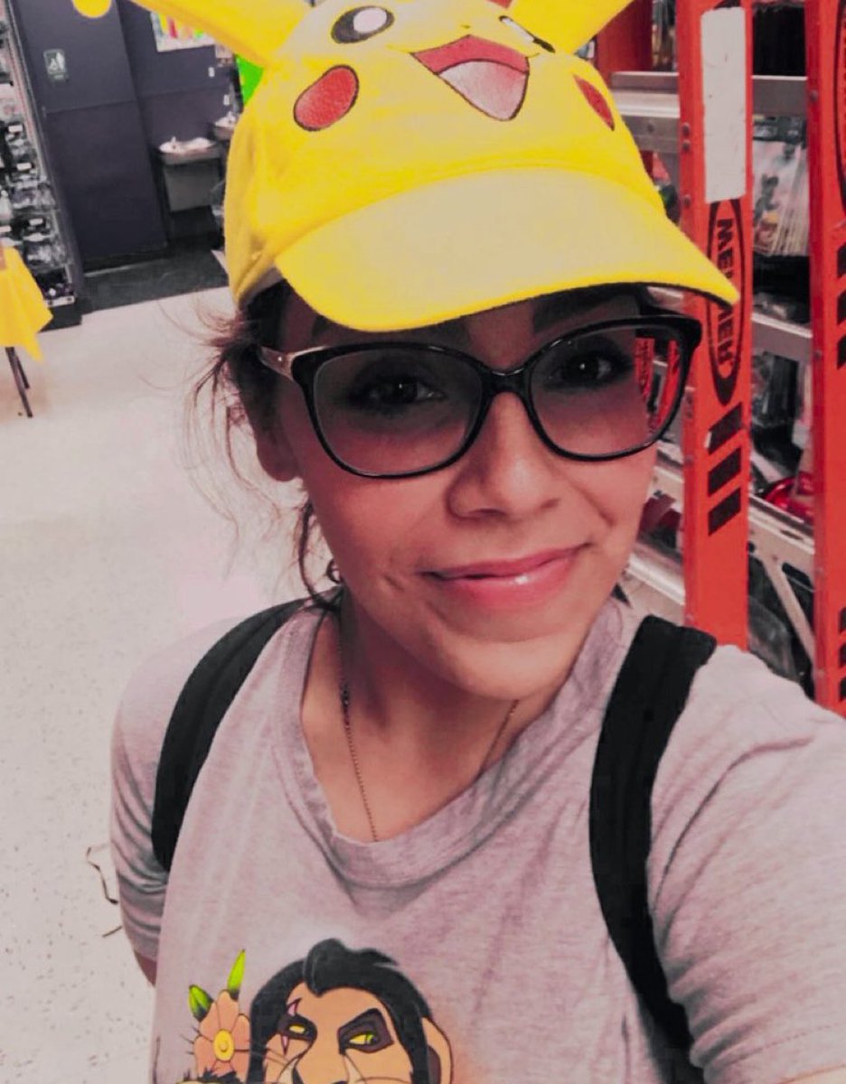 ｡☆✼★｡ — ꜱɪʀᴇɴᴀ  tweet media