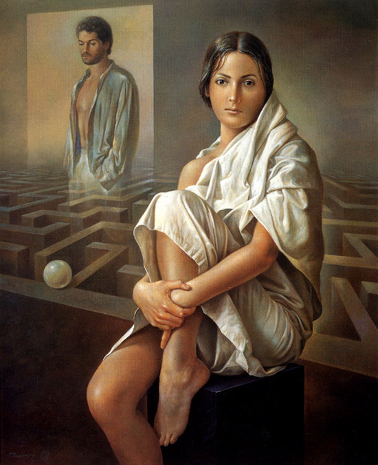 PasqualeTotaro's tweet photo. Il più grande malinteso dell'amore è credere che l'altro ci appartenga.

Simone de Beauvoir
#notteinarte @atutti
A domani 💙
A.Pzncorbo https://t.co/kr6TQrAfVj