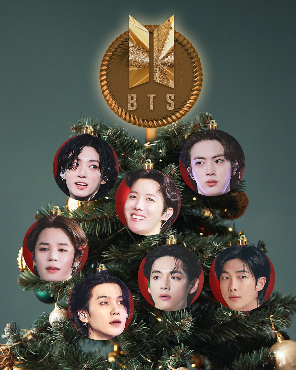 PrimeVideoMX's tweet image. Así voy a decorar mi arbolito esta navidad 🤩🎄✨

#AmazonPrimeMx #PrimeVideo #BTS #방탄소년단 #BTSARMY
