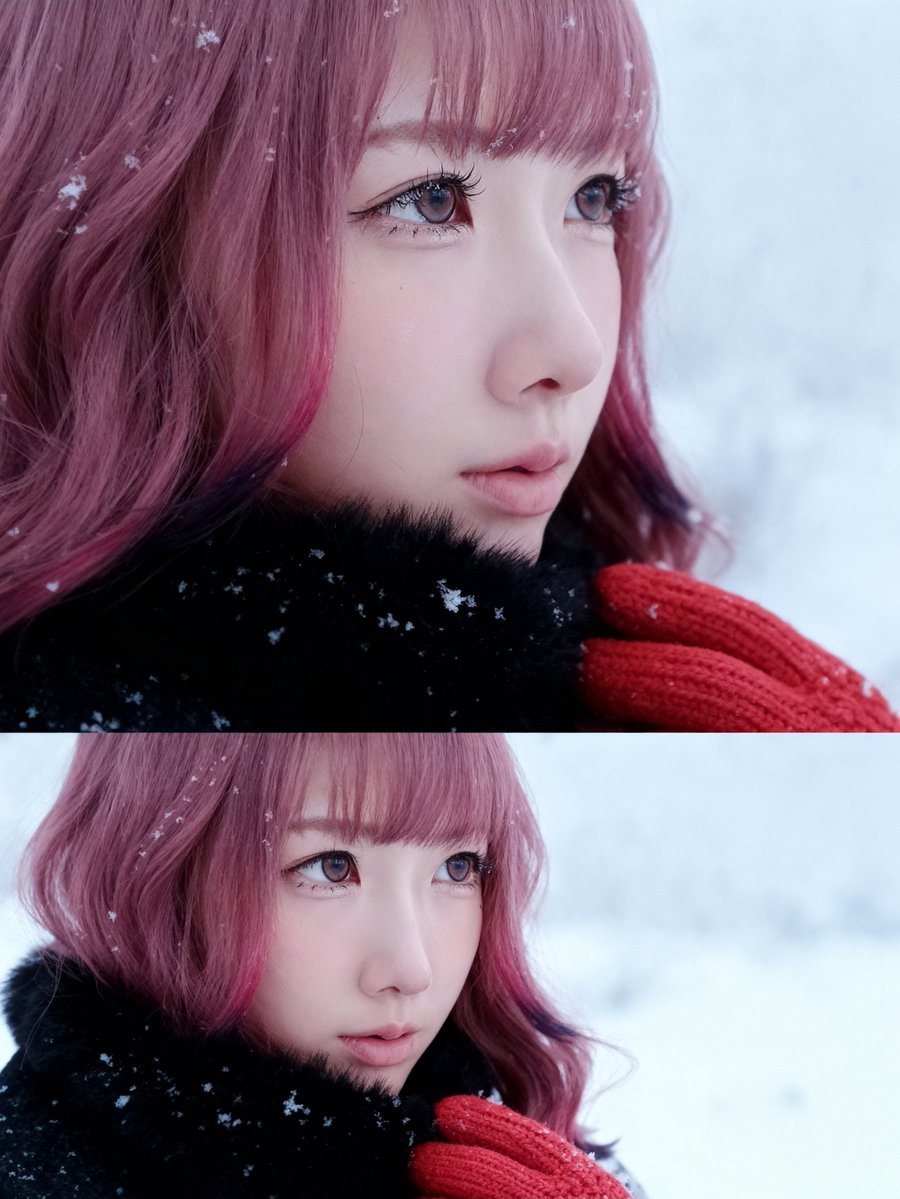 まにゃ🐼 (@manya_panda525) / Posts / X