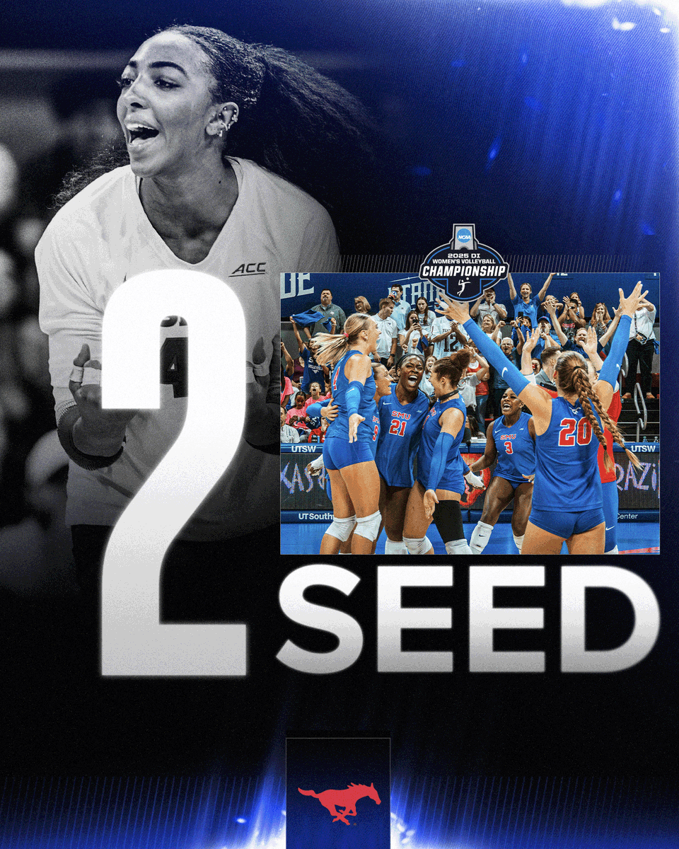 NCAA Women's Volleyball tweet media