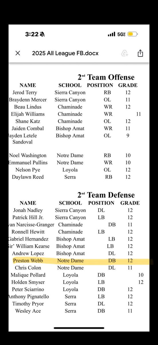 Preston webb tweet media