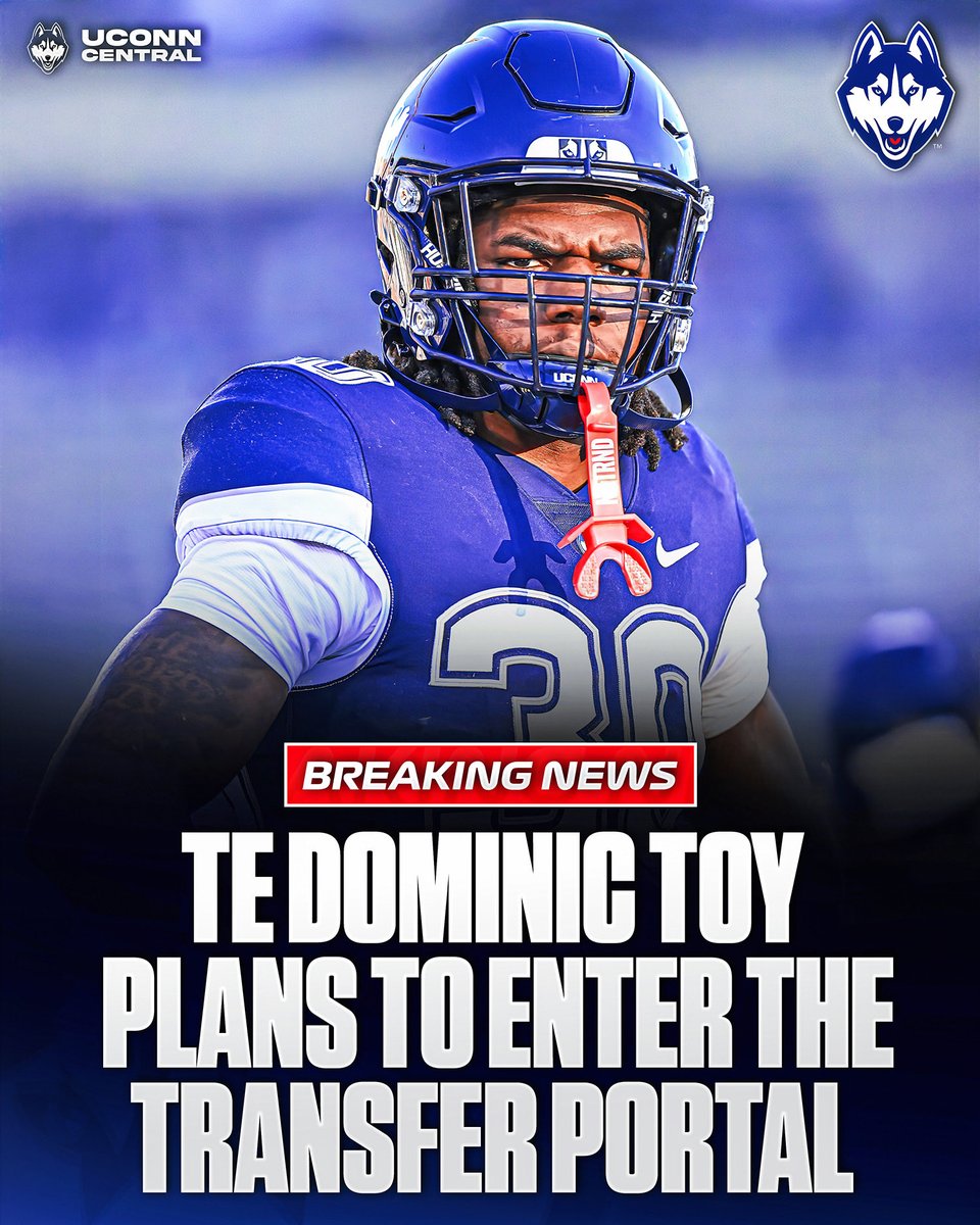 uconncentral tweet media