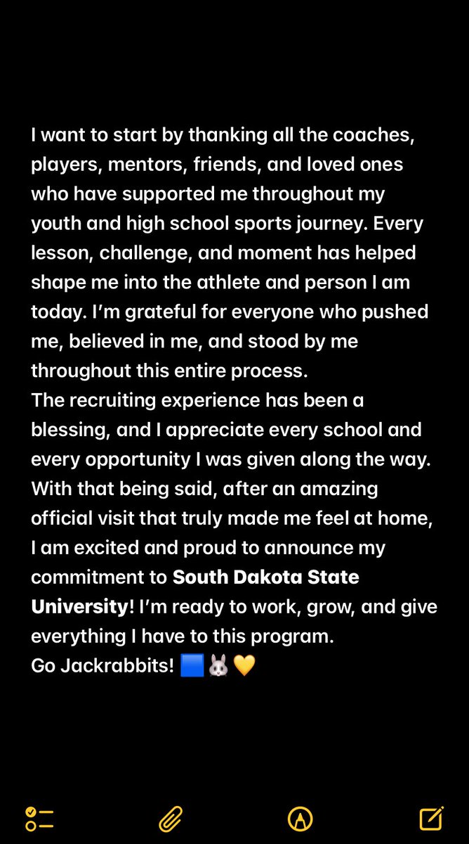 3⭐️ David “Dj” Joiner tweet media