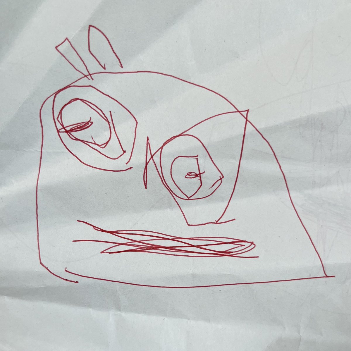 「鬼」