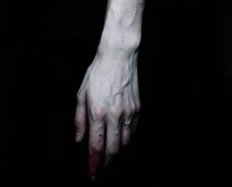 practicsuicide's tweet image. 