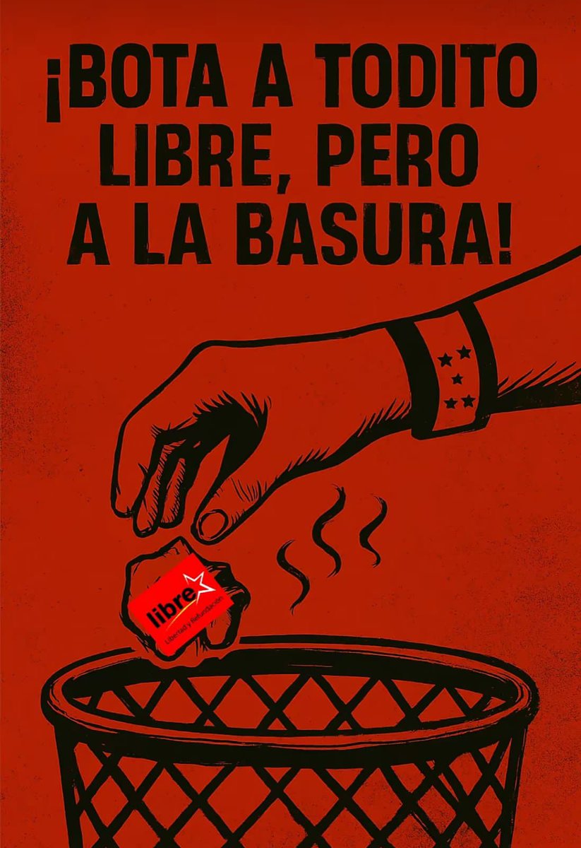 Kev_rodriguezc's tweet image. #SEVAN