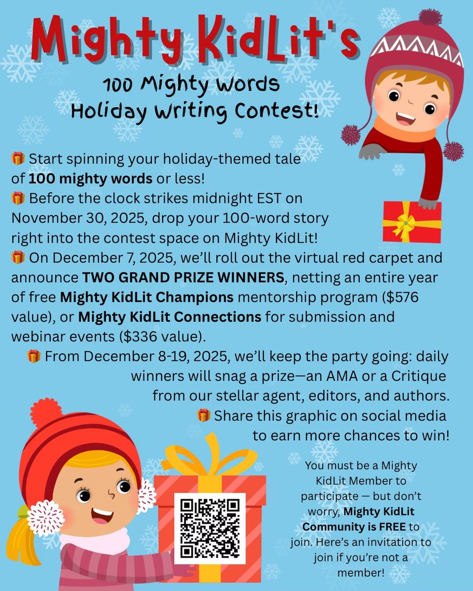 Jacinta Patterson tweet media