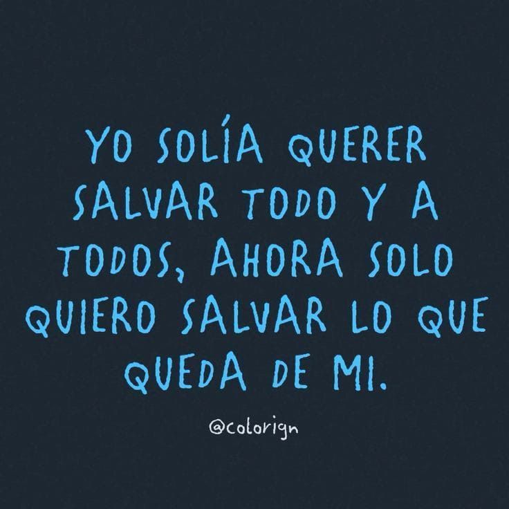 Escrito Ideal (@escrito_ideal) on Twitter photo 