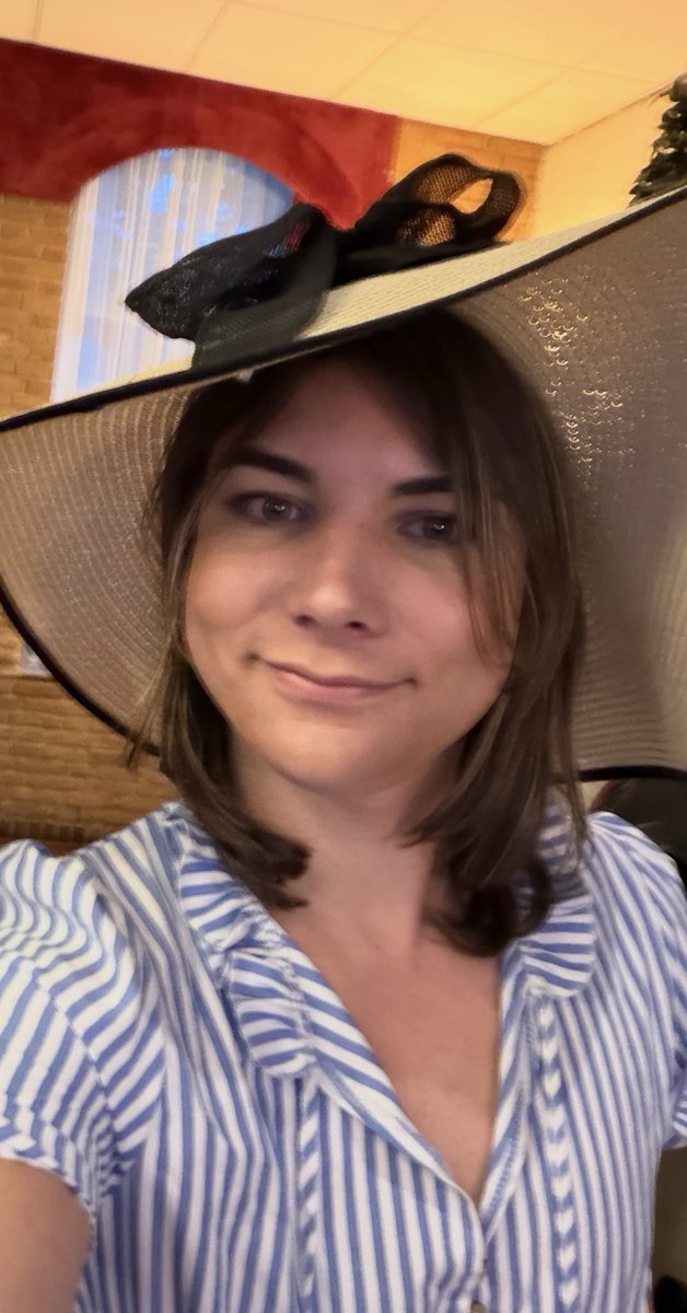 @leah-aurora.nl tweet media