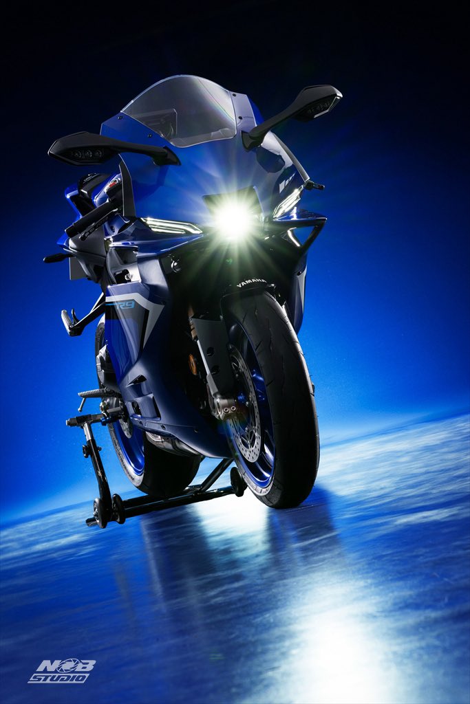 水月(みづき) tweet media