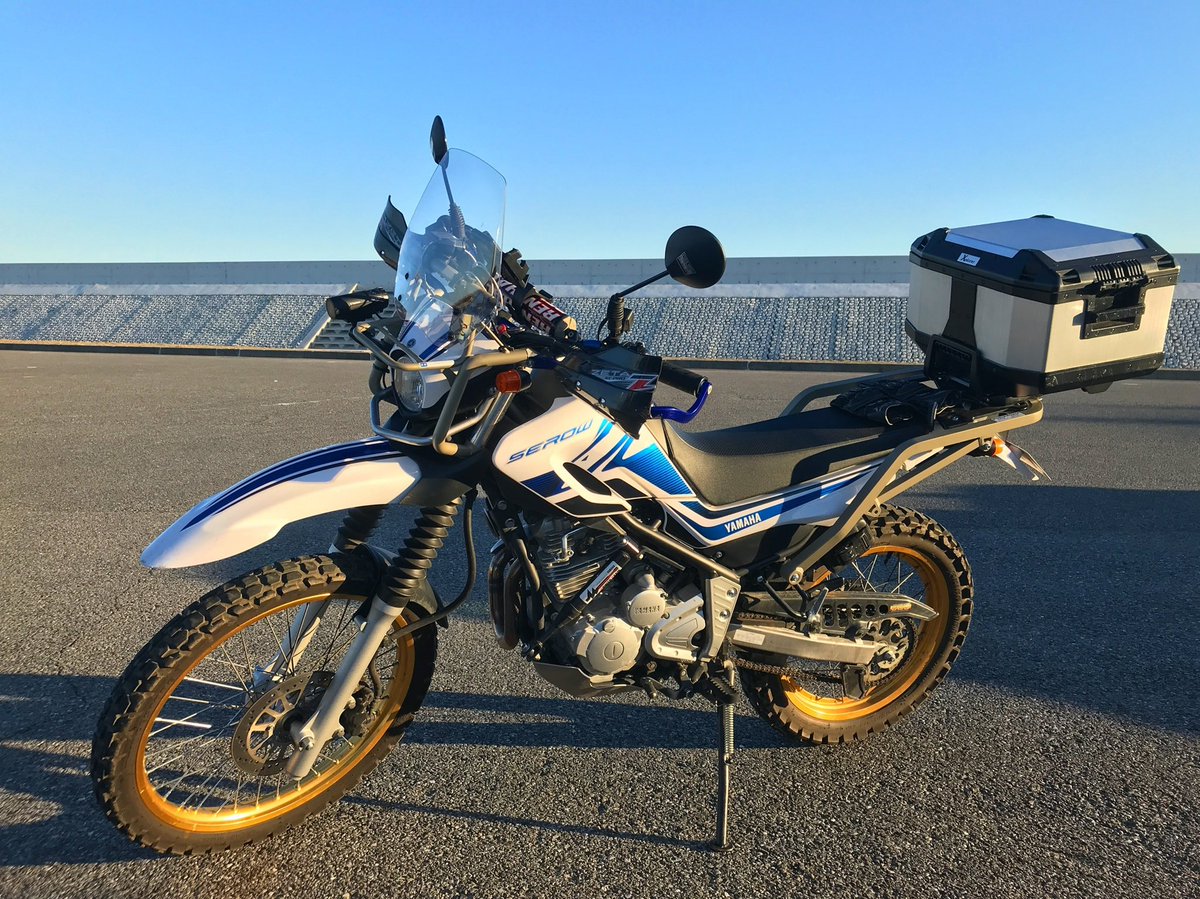 水月(みづき) tweet media