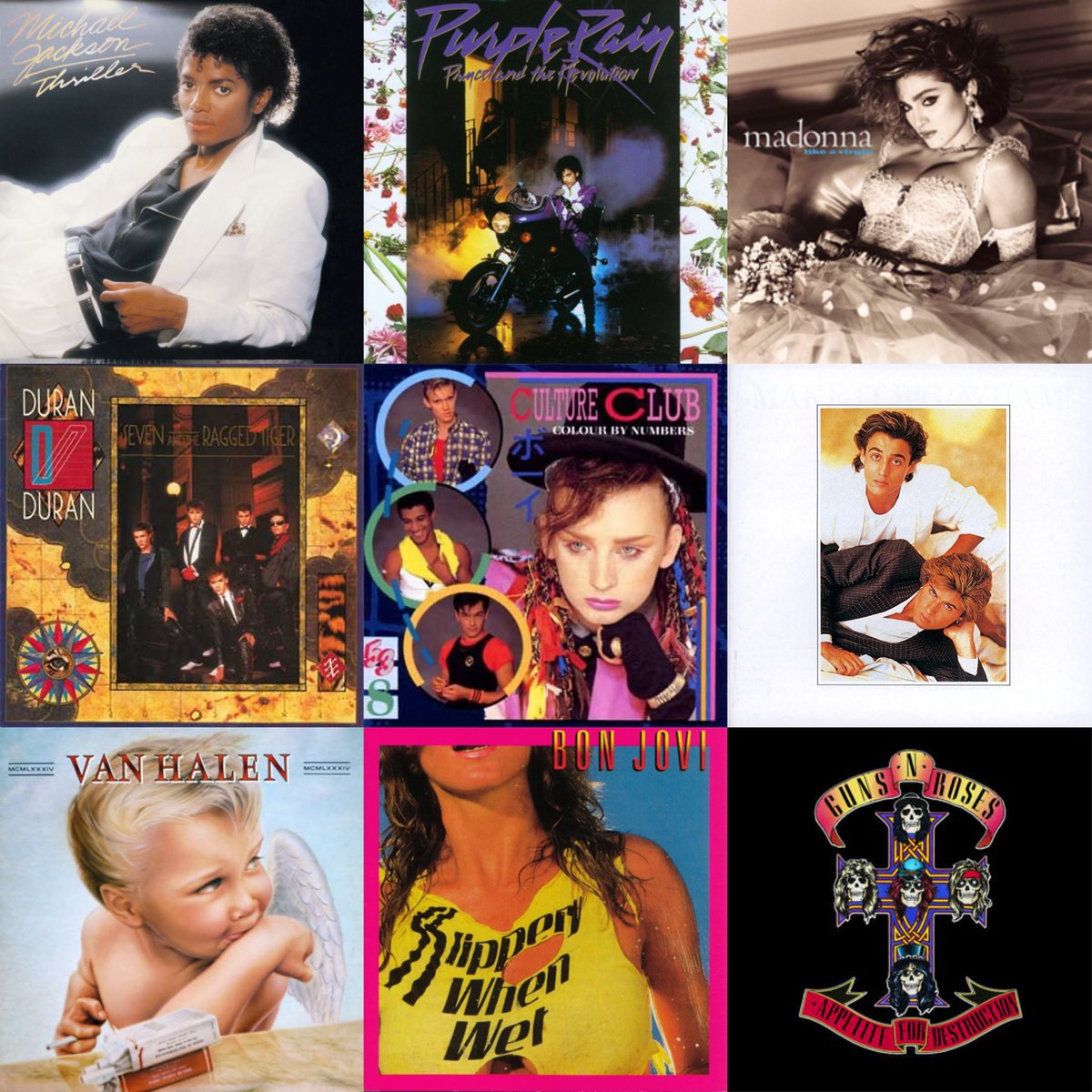 ヴィレ🇯🇵 tweet media