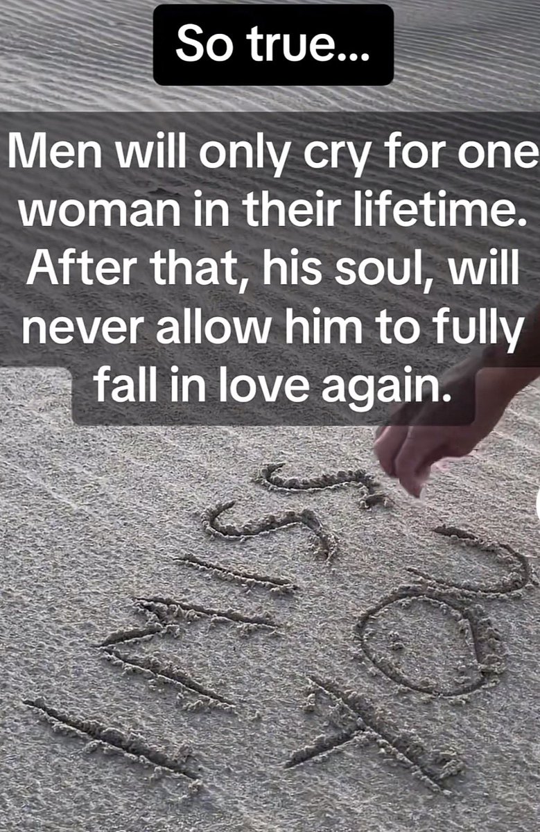 Peter Pitman (@peter_pitman) on Twitter photo 