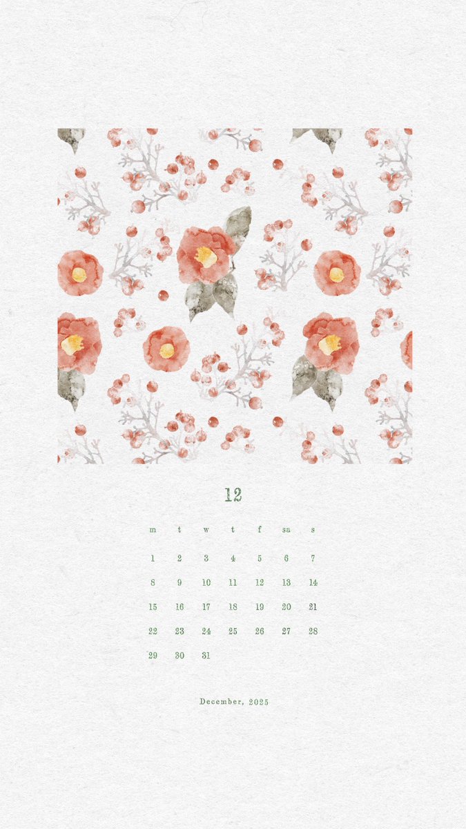 かにこ (@kaniko251) / Posts / X