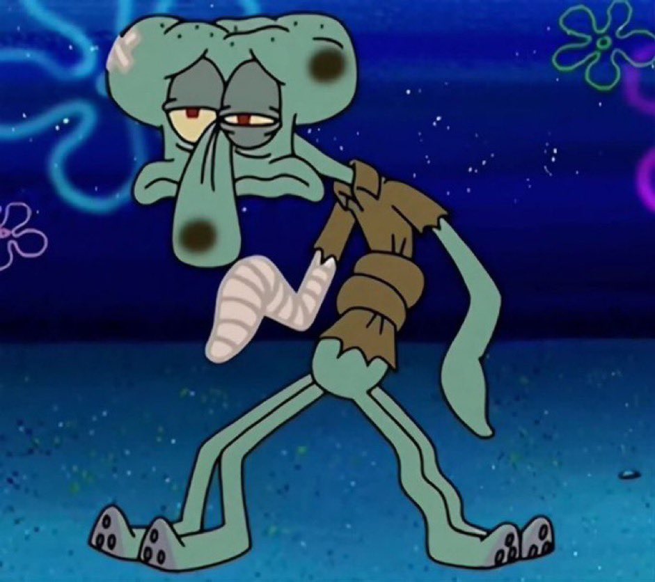 NFL Memes tweet media