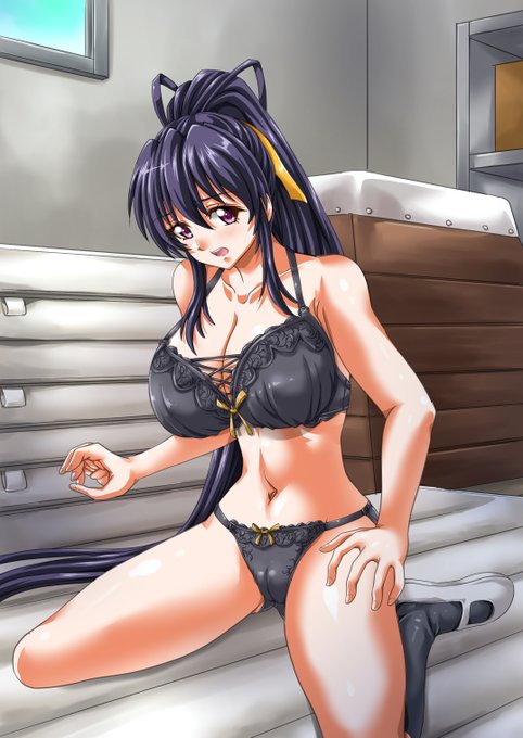 おはようございます!⛅ 