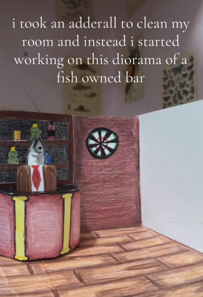 Images That Make You Feel Pain (@manmilk2) on Twitter photo 