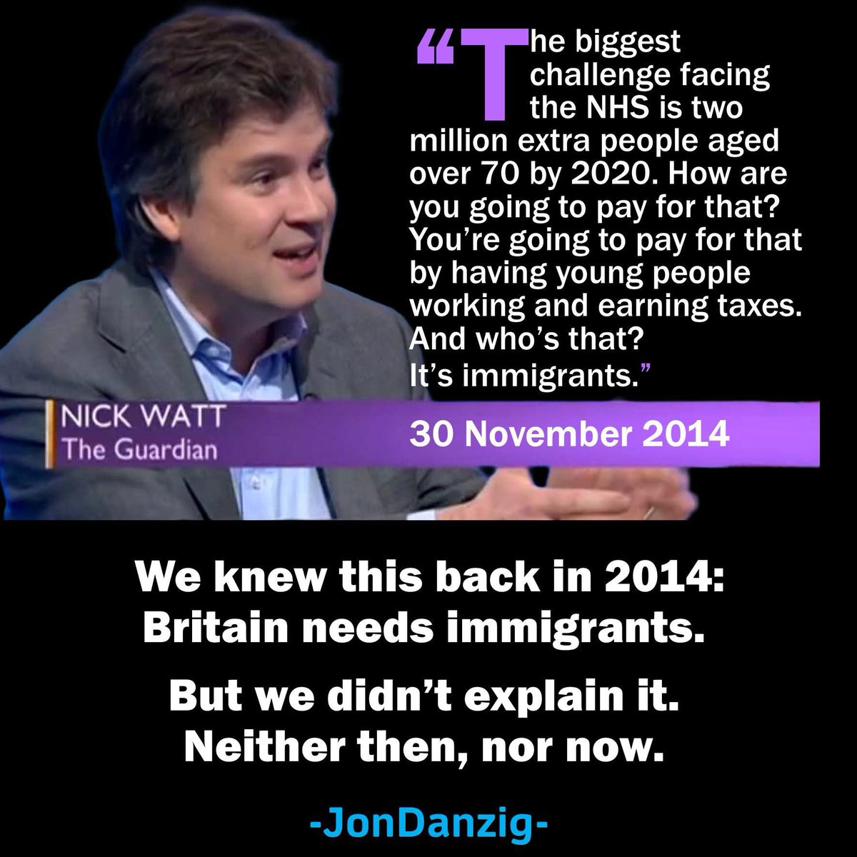 Leslie Blair (@lesblair53) on Twitter photo 