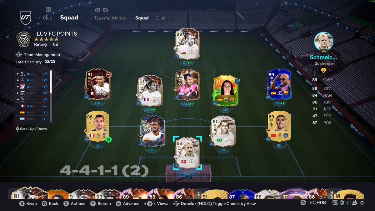 aycdjake tweet media