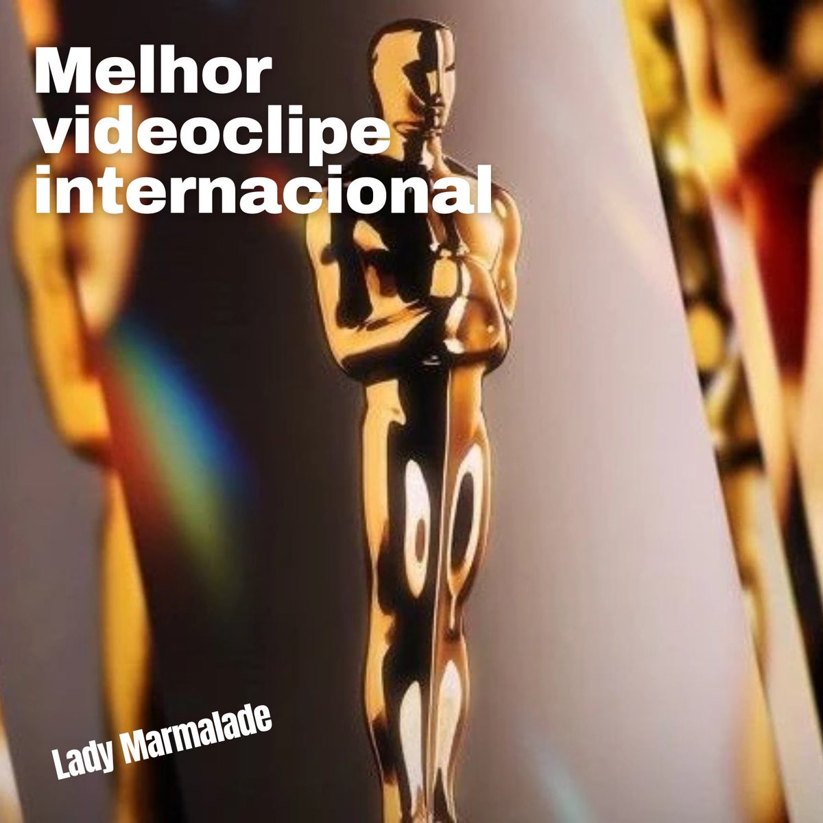 And The Trophy Goes To… <a href="/InfoAriG_mwr/">Info Ariana Grande</a> <a href="/JulieWelt/">Julie Welt Brasil</a> <a href="/Evellynmyth/">Evellyn Myth | Brasil</a> <a href="/infoninarp/">Info Nina</a>