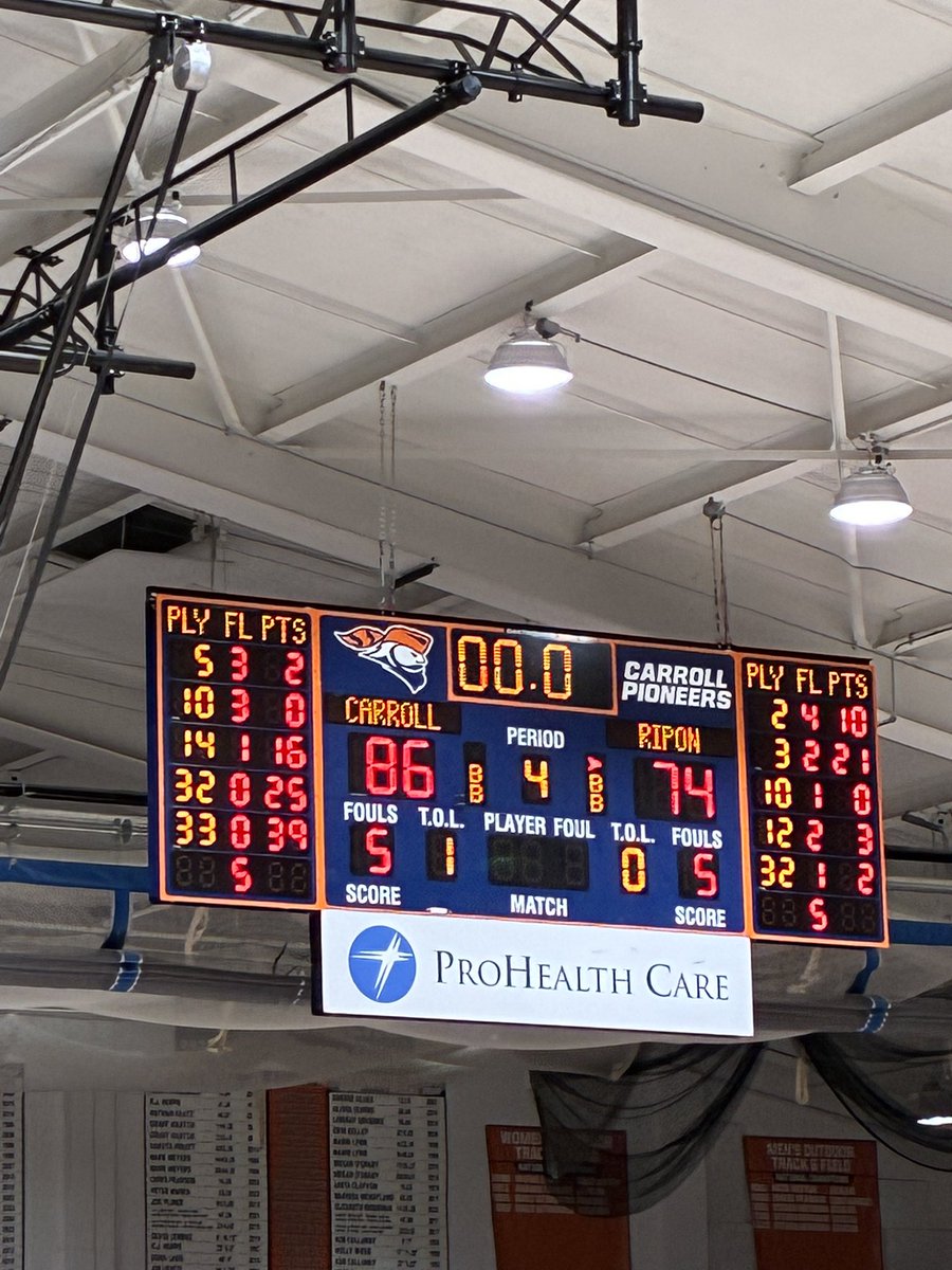 Mike Elliott tweet media