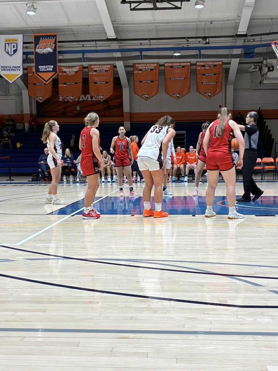 Mike Elliott tweet media