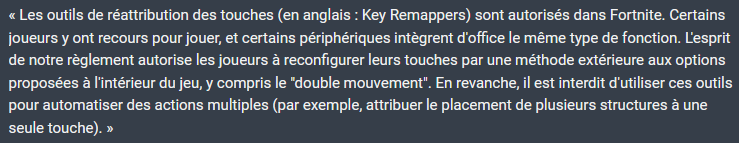 Muphinx 💙 Adomin tweet media