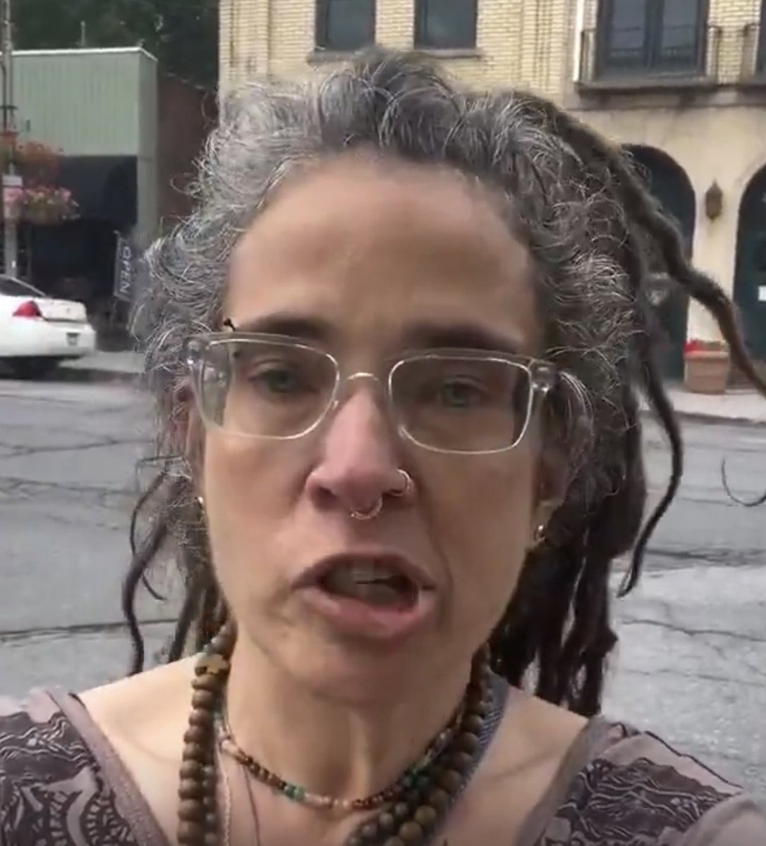 Not J.K. Childs tweet media