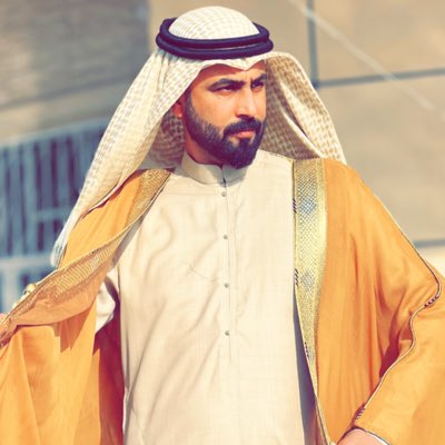 son_emirate's tweet photo. #صورة_جديدة_للملف_الشخصي https://t.co/Kke3m9Bkt3