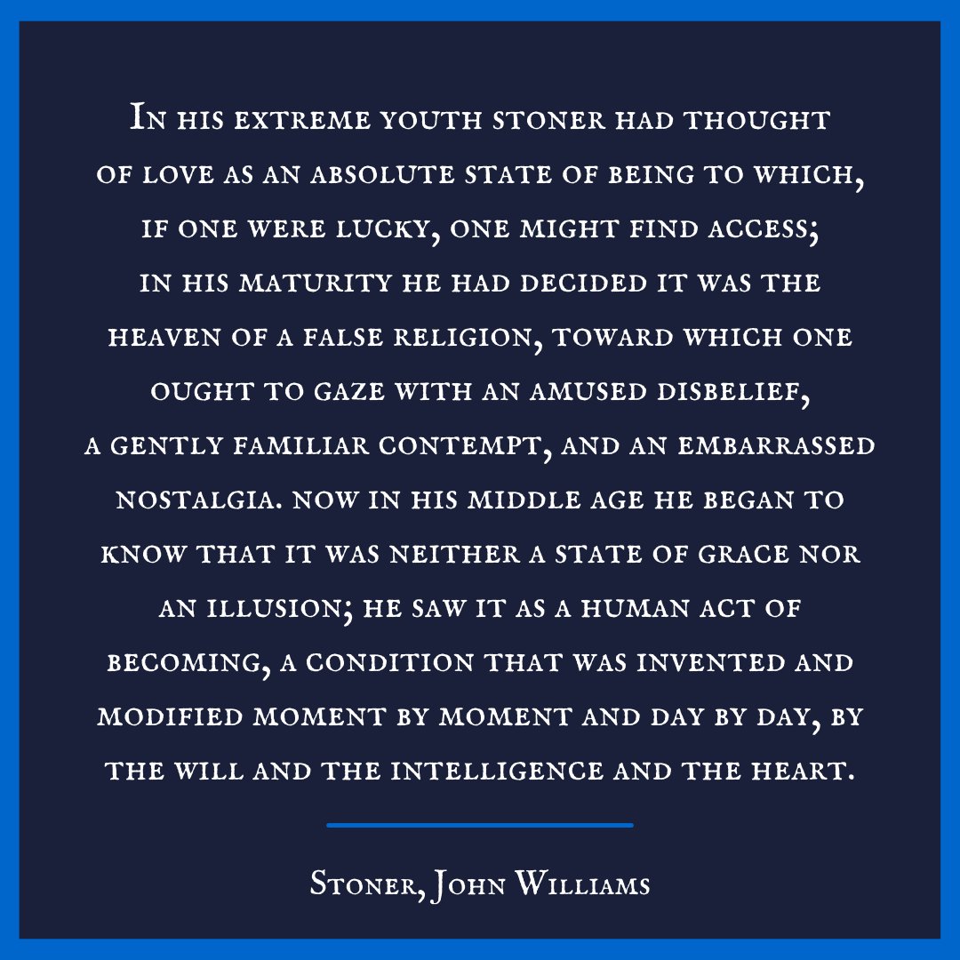 Literature Heart & Soul! tweet media