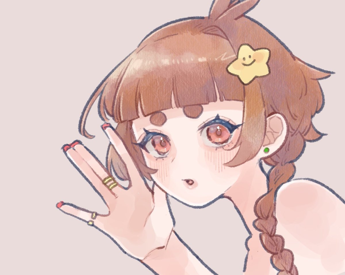 ねぇ…今日から12月らしい………⛄️🎄🎅 (Amazonのブラックフライデー今日