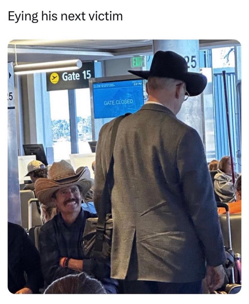 memechaotic's tweet image. 