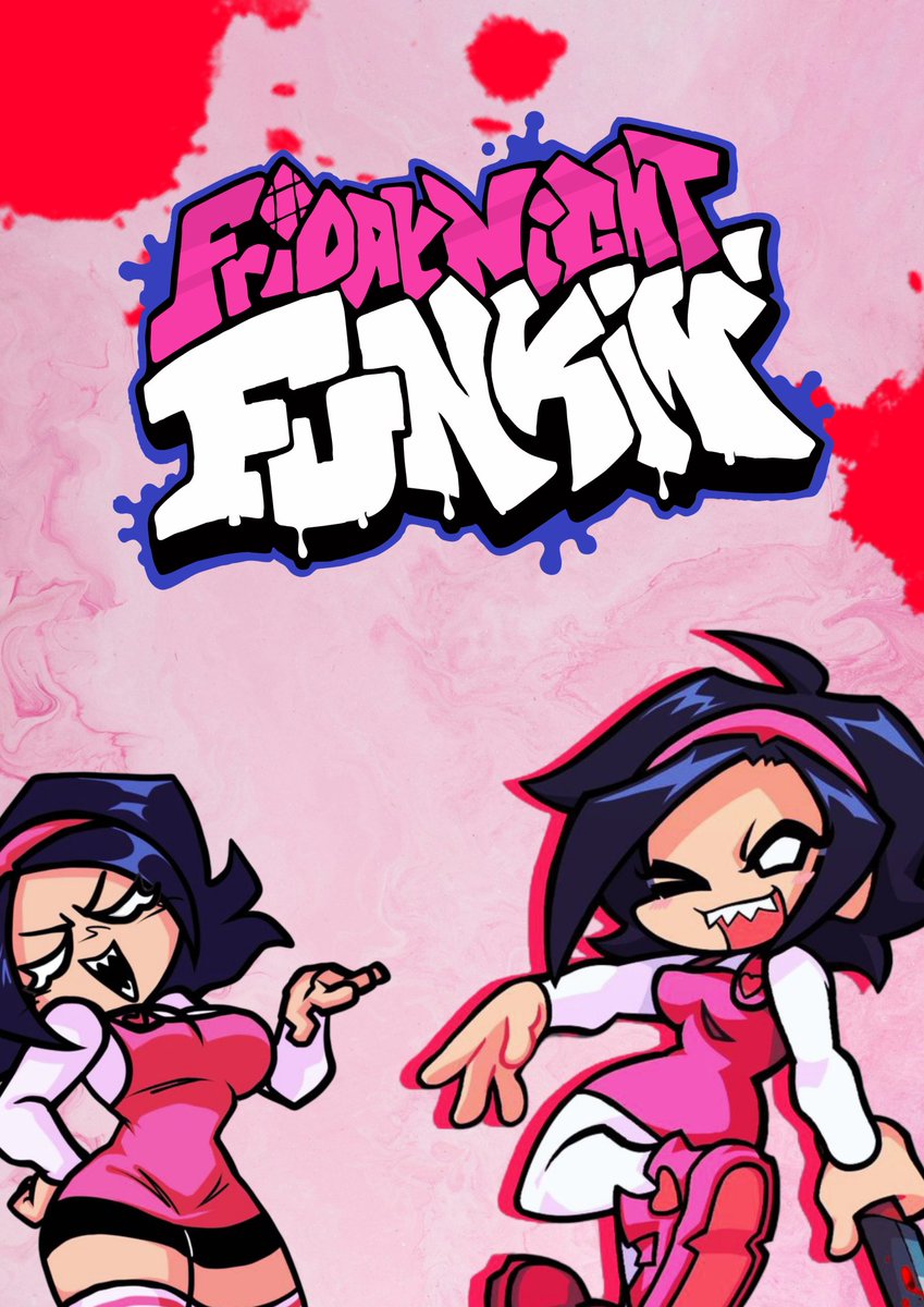 NeneSexRP's tweet image. ¡Hola a todos!

Soy Nene, la dueña de esta cuenta, en este fijado encontraras info como:

-Reglas
-Info de PJ
-Fetiches
-Limites

Si quieres acercarte a mi, tienes que leer el fijado primero, pero cuidado... soy muy peligrosa si lo logras~

#Sexrp #Sexrol
x.com/NeneSexRP/stat…