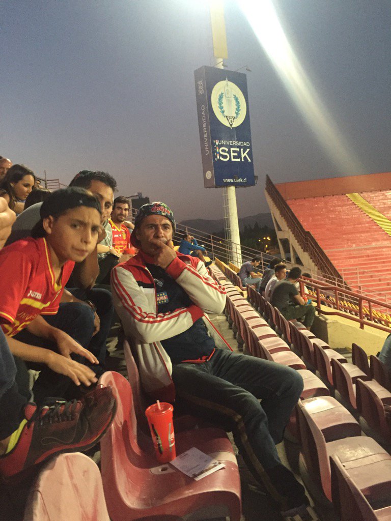 Aizen 🇨🇱🗿 tweet media