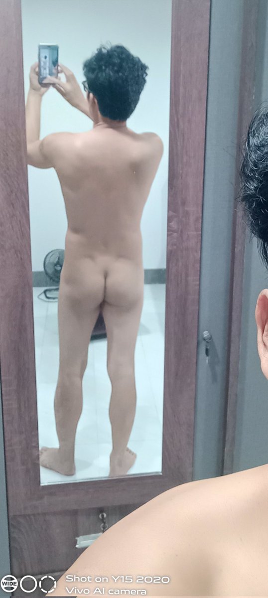 อาบน้ำกันครับ..อากาศเย็นๆ