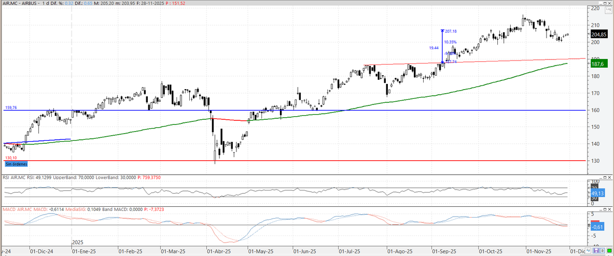 Luismixx tweet media