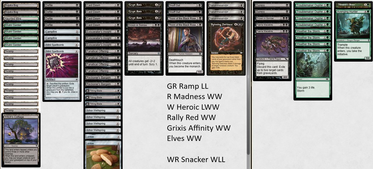 Nick Norman tweet media