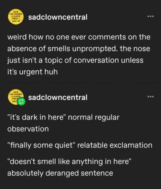 ManMilk2's tweet image. 