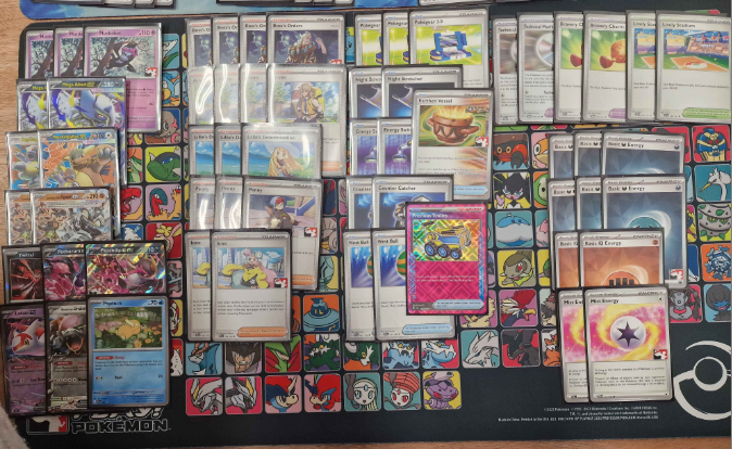 Aw-Tismo tweet media