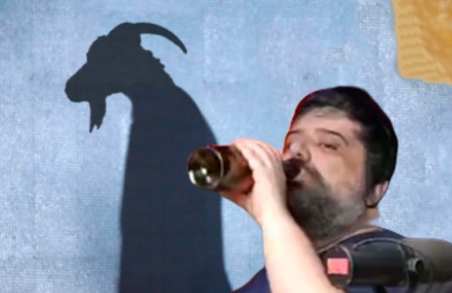 lucaaswc's tweet image. 