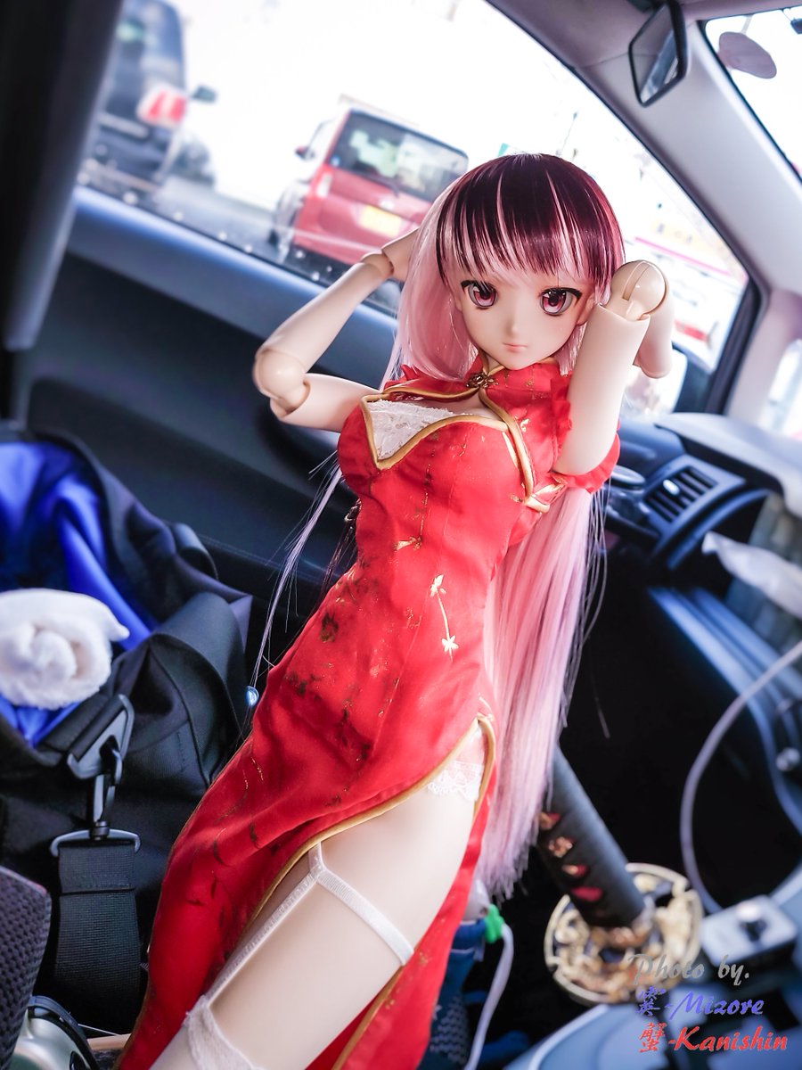 mizore_kanishin's tweet photo. おは𣏒=くるみ=さん( ´￢`)

先日から変わっております( ˘꒳˘)
こちらも良きかな

#今日のゑん家
#ジンジャーティー https://t.co/mMo95vI4jr