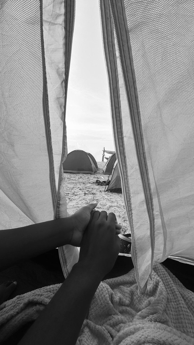 Influential Dannybee tweet media