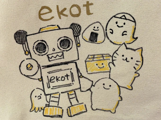 🎪✨12月出店のお知らせ✨🎪

『自由が丘 ひかり街』
ekotポップアップショップ
⭐️12月6日(土)11時〜18時
 【ひかり街 17号】
⭐️12月13日(土) 11時〜18時
 【ひかり街 16号】
⭐️12月20日(土)11時〜18時
 【ひかり街 6号】
⭐️12月27日(土) 11時〜18時
 【ひかり街 27号】 