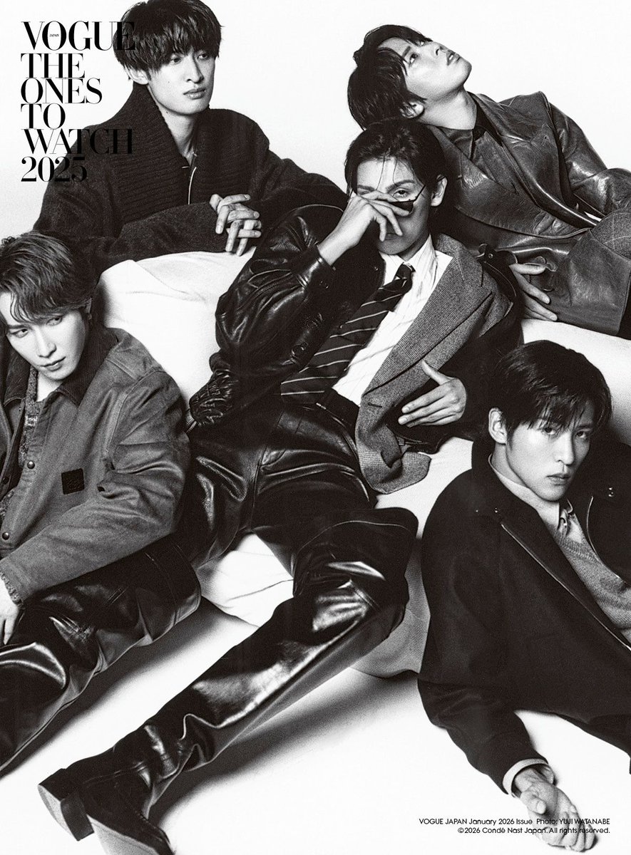 めぐみ (@memegugu08) / Posts / X