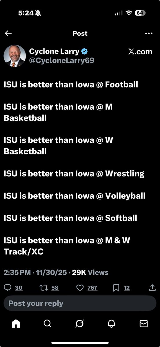 mcclaintj's tweet photo. @HawkGuyEnjoyer https://t.co/jCFXrt1MDr