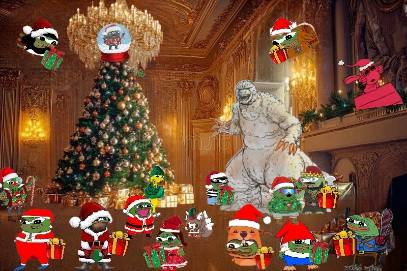 <a href="/nate_fren/">nate fren (Christmas enjoyer)</a> <a href="/MarvMountainLad/">Marv the Famous Soundcloud Rapper</a>