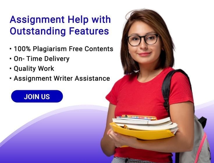 genius_essays1's tweet image. Hey:
Need help with your homework? 
#Hmu for:
assignments in:
Fall semester
Literature 
#Nursing
Biology 
Chemistry 
Coding 
Thesis
Engineering
#Geology
Physics
Biology
Algebra
Calculus
Psychology.