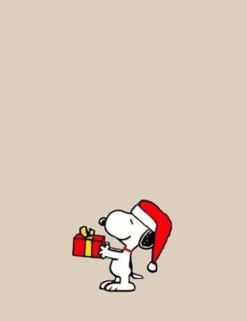 @LÆ¥€ W£B³ tweet media