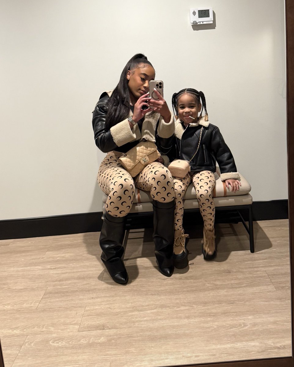 Measured tweet media